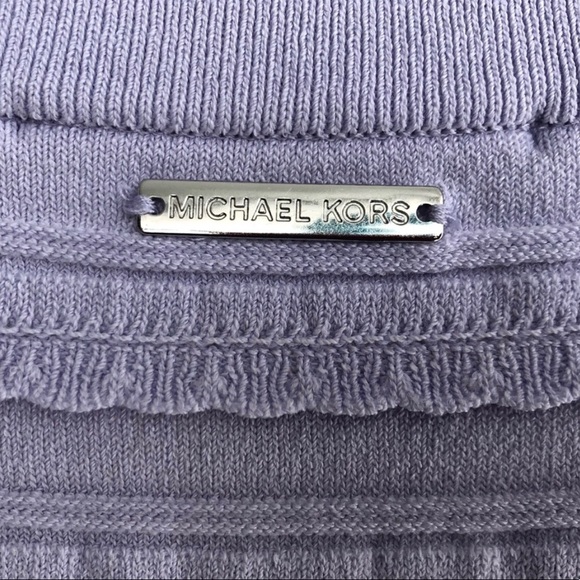 Michael Kors dress , Large - Picture 2 of 16